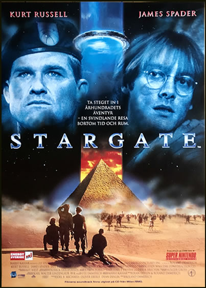 Stargate-1994.jpg