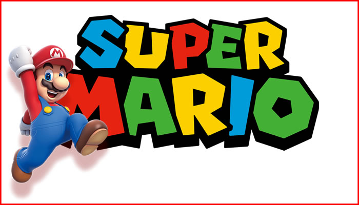 New Super Mario Bros. seria um novo título da série Super Mario Advance